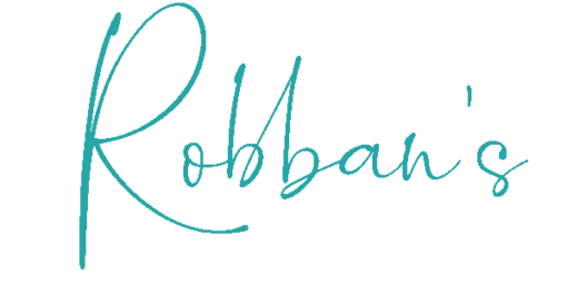 Robbans Logo300 blueLight